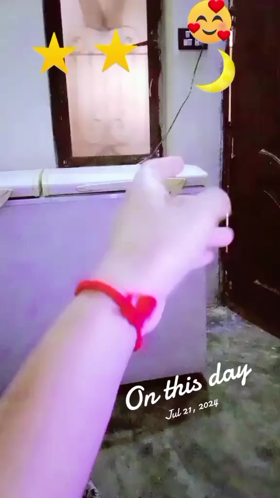 @☆꧁༒𝐂𝐮𝐭𝐞&hearts;︎𝐠𝐢𝐫𝐥༒꧂☆