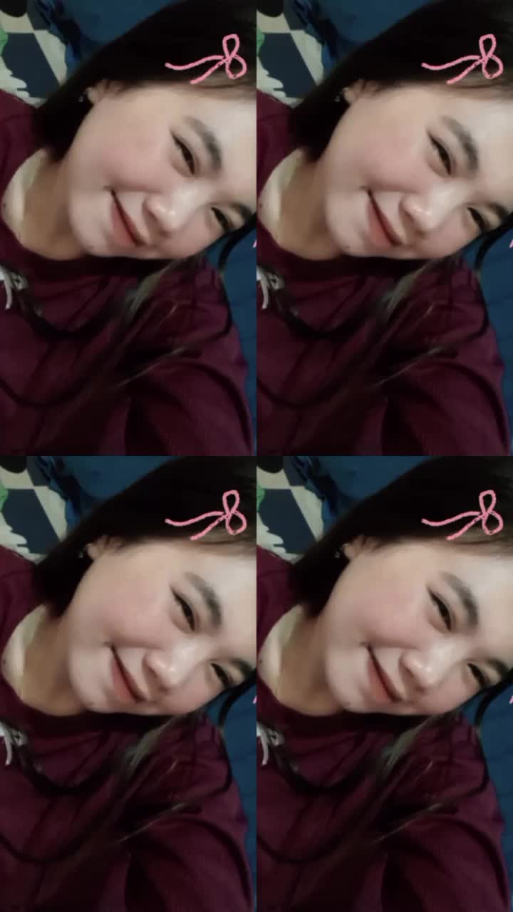 @neng asti