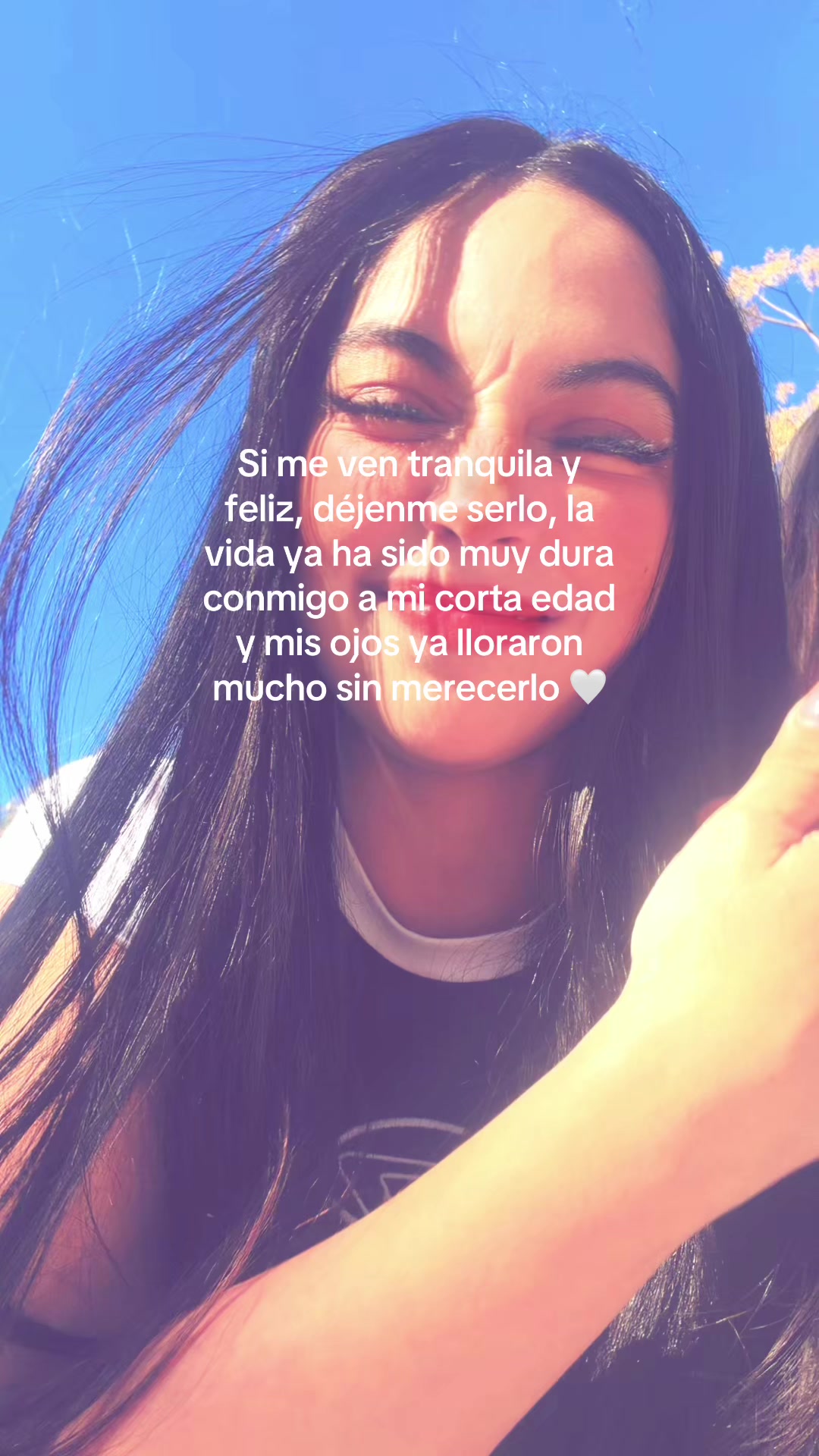 @Jessi Zapata