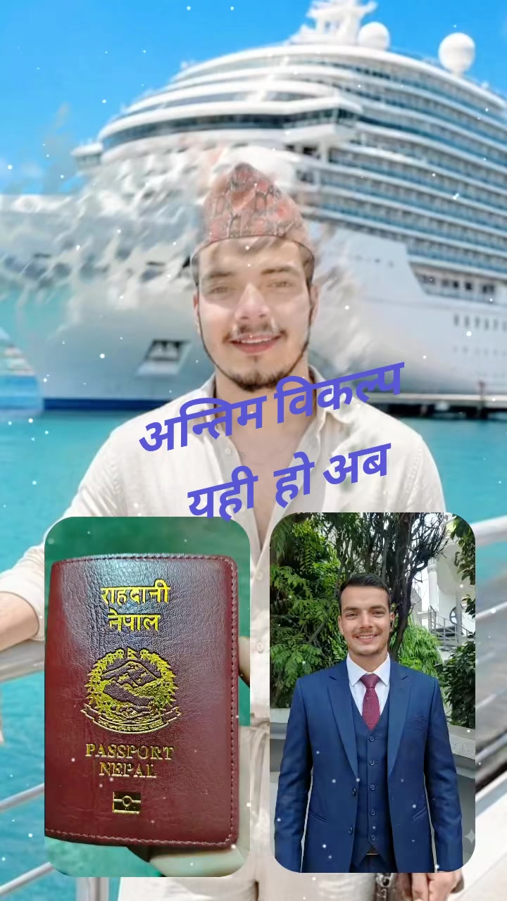@Naveen jaishi