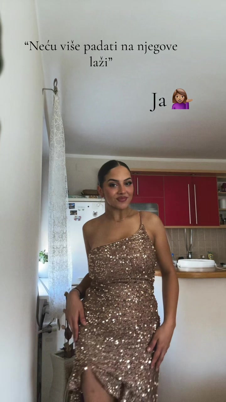 @nevenka_10