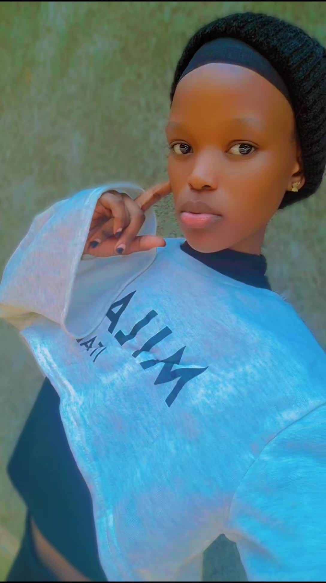 @🦋Hannah K💙