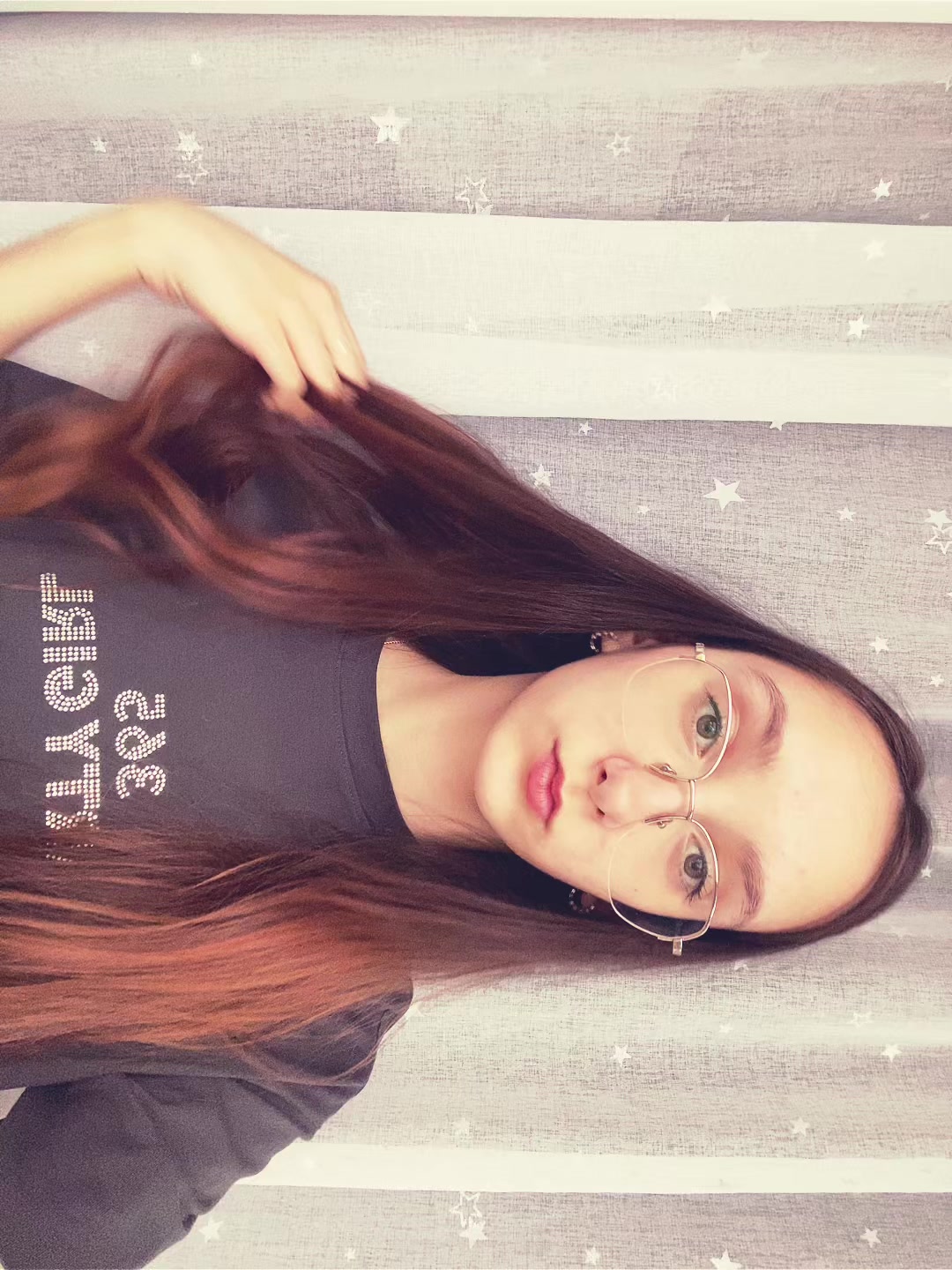 @златик😽