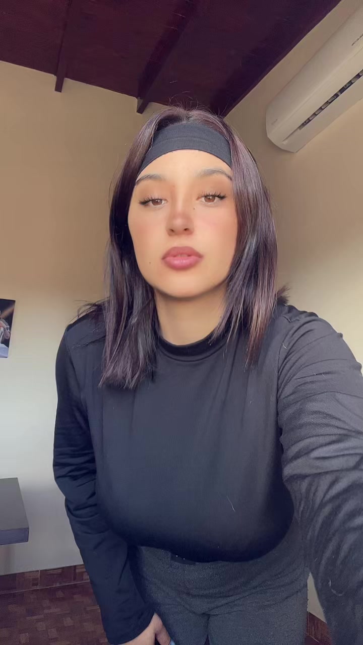@Guaditaaa 🍒