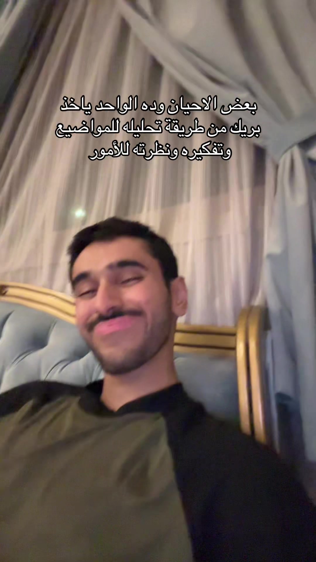 @Raed | ุฑุงุฆุฏ ๐ฝ๐