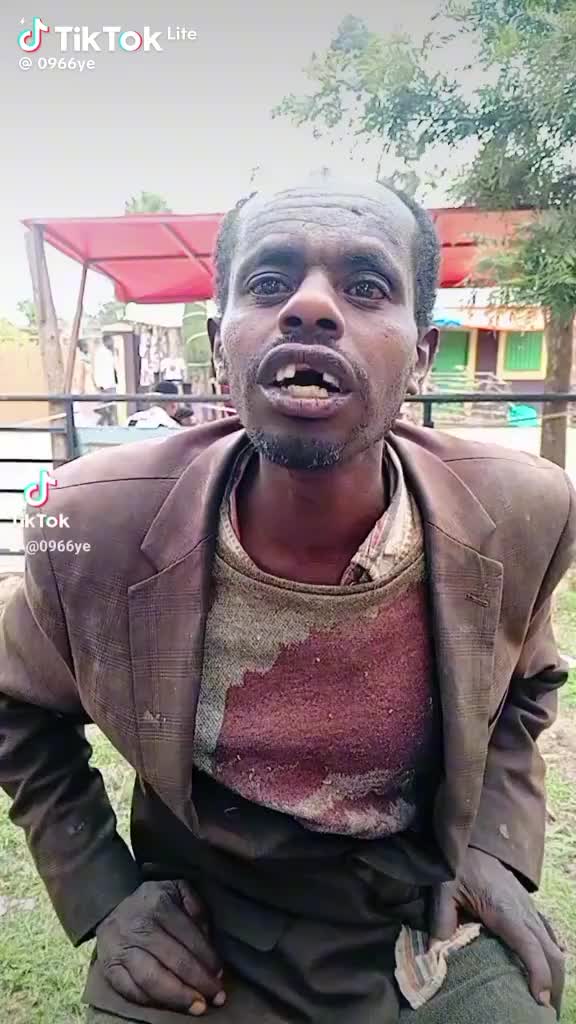 @ሰኒ__ Love
