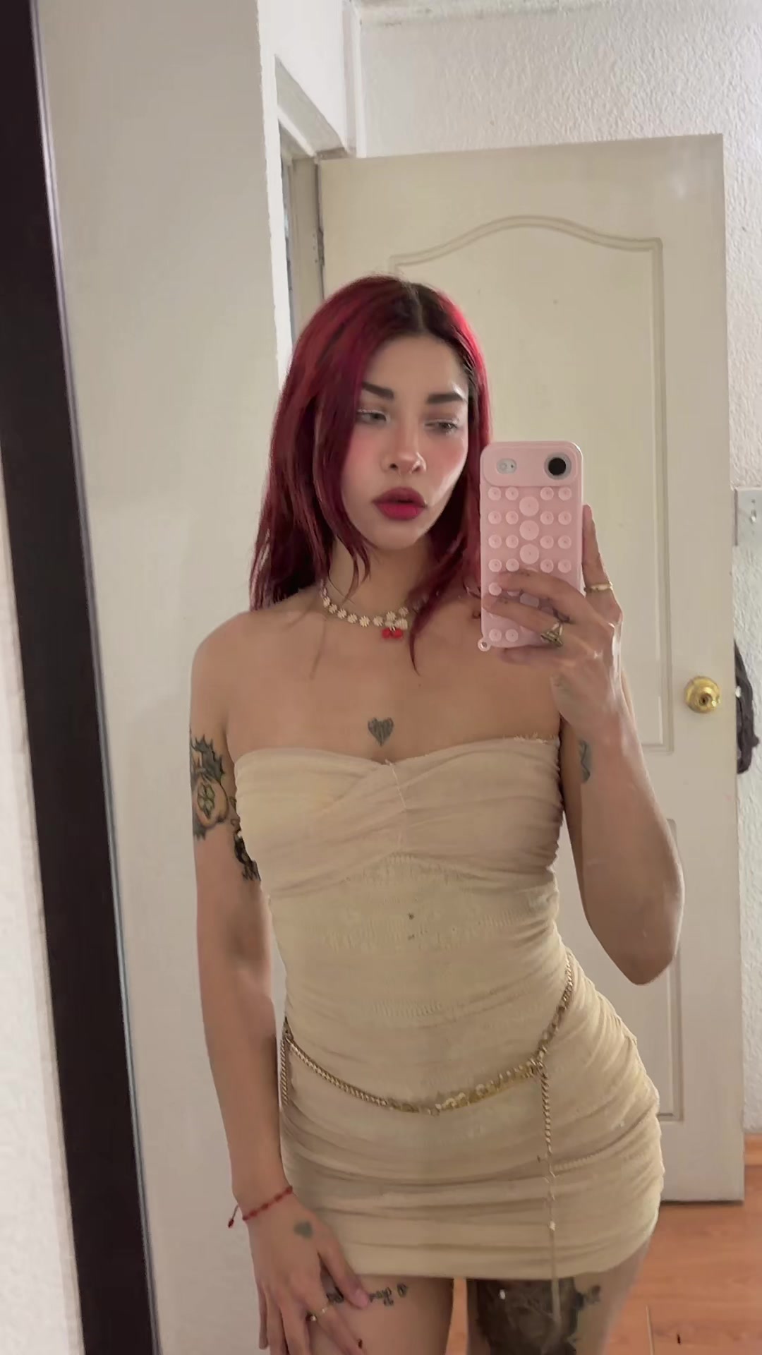 @mndy.mansn