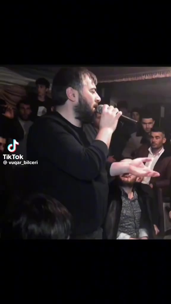 @Ağayev_444