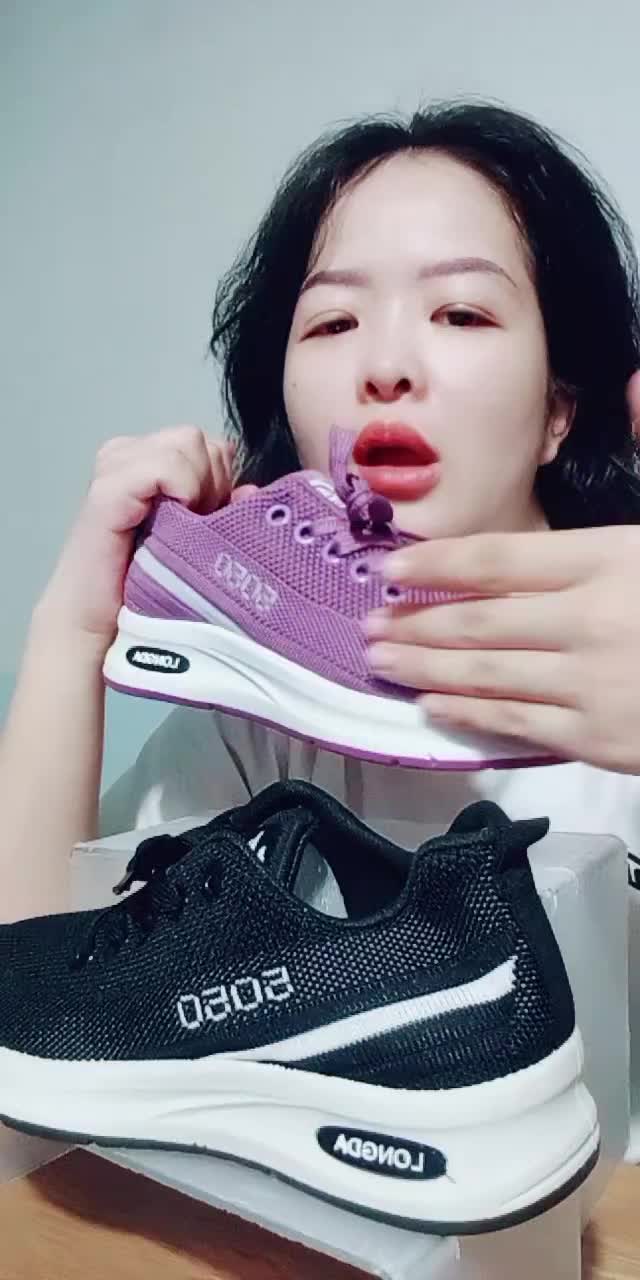 @Tổng Kho Giày Miga