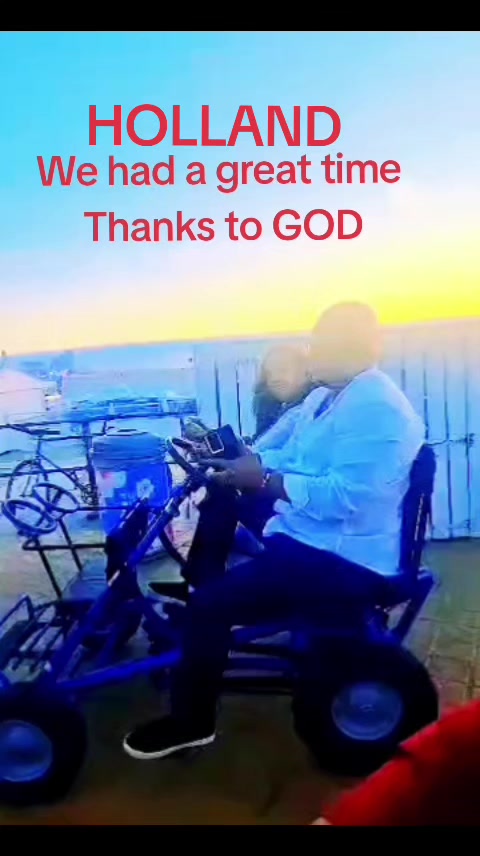 @wossenasfaw