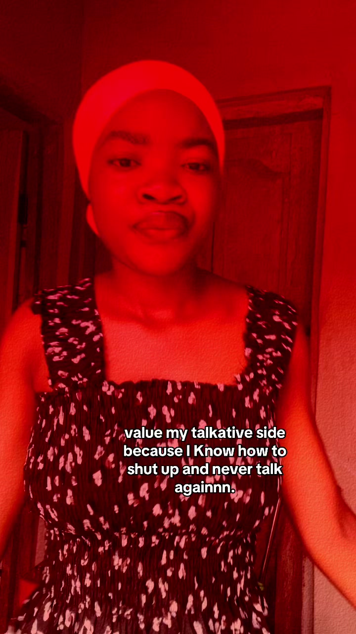 @arikeola750