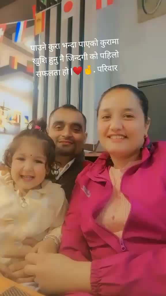 @Anjana sharma