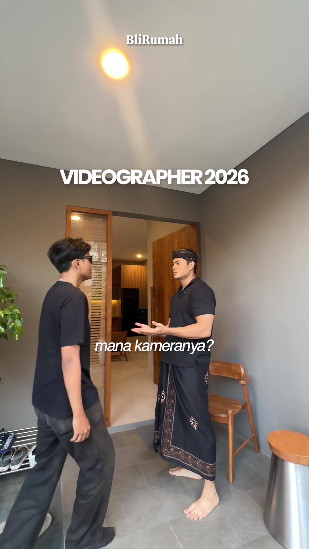 @Beli Rumah Bali