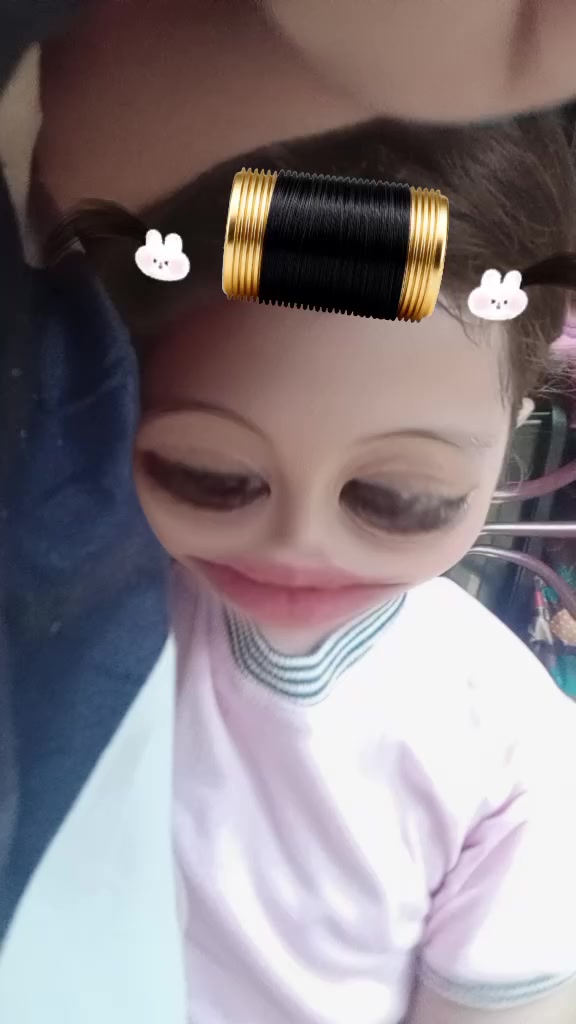 @Chen Escalera 😘❤️🥰