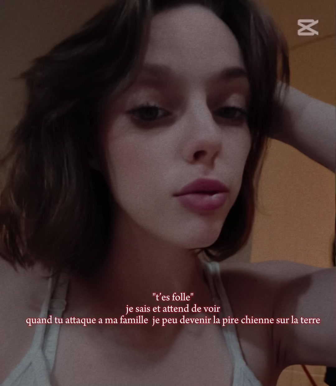 @krykry 🤪