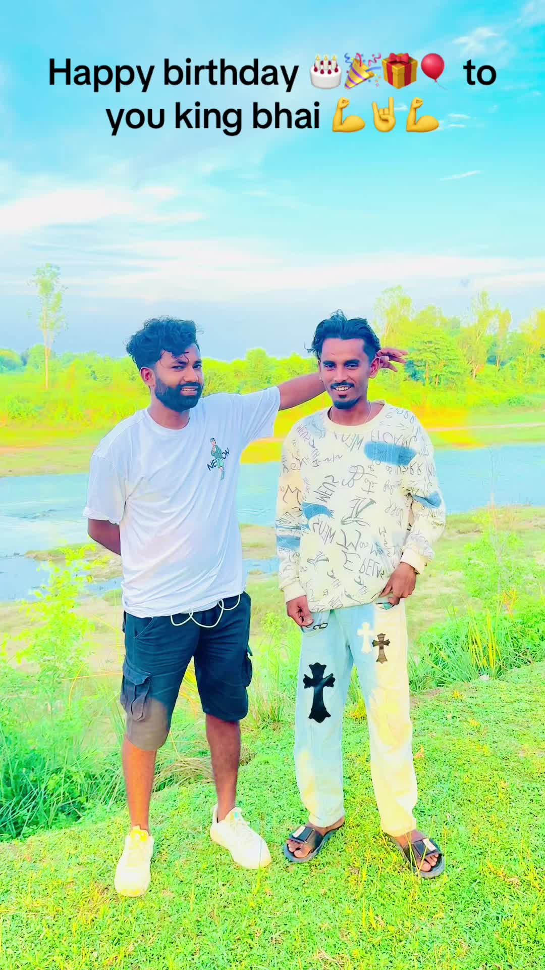 @surendarpaswan46