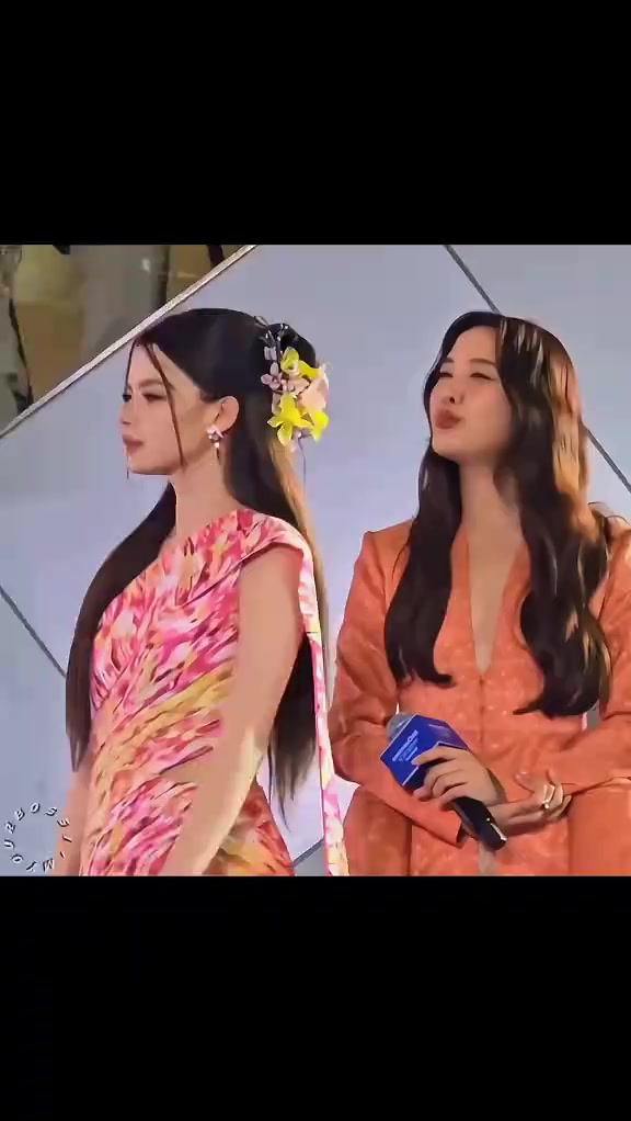 @_K🍂_