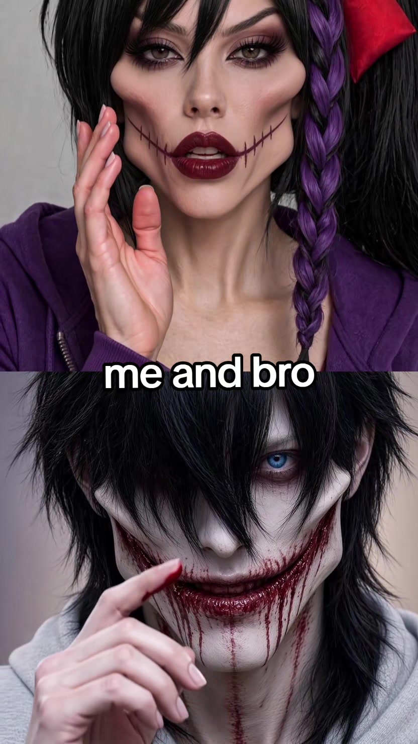 @mask4r4d