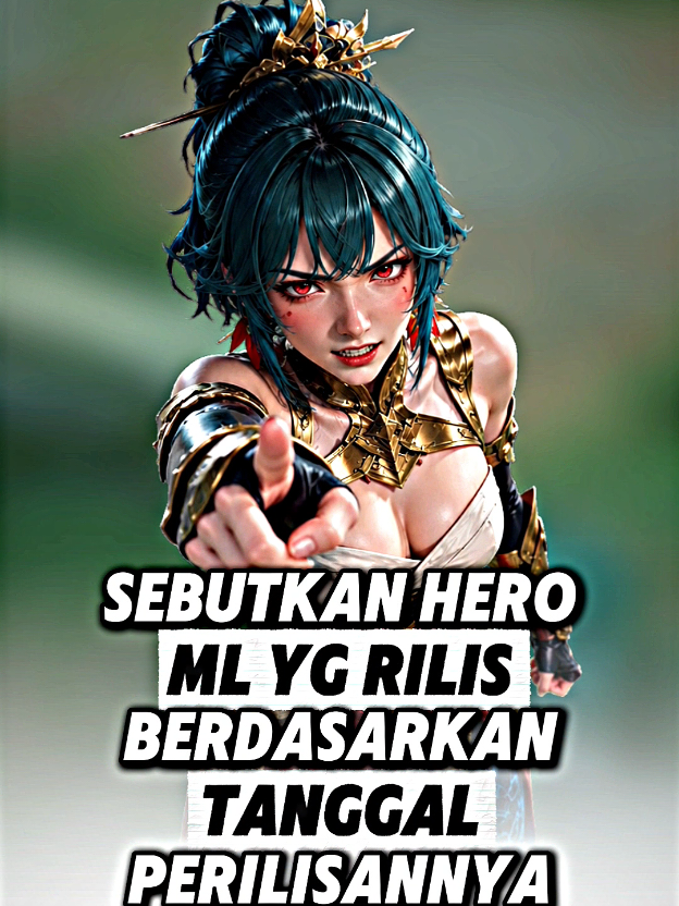 @Razor_id79