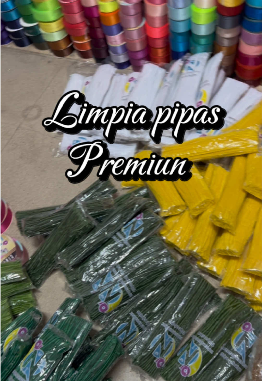 @COMERCIAL VICTORIA