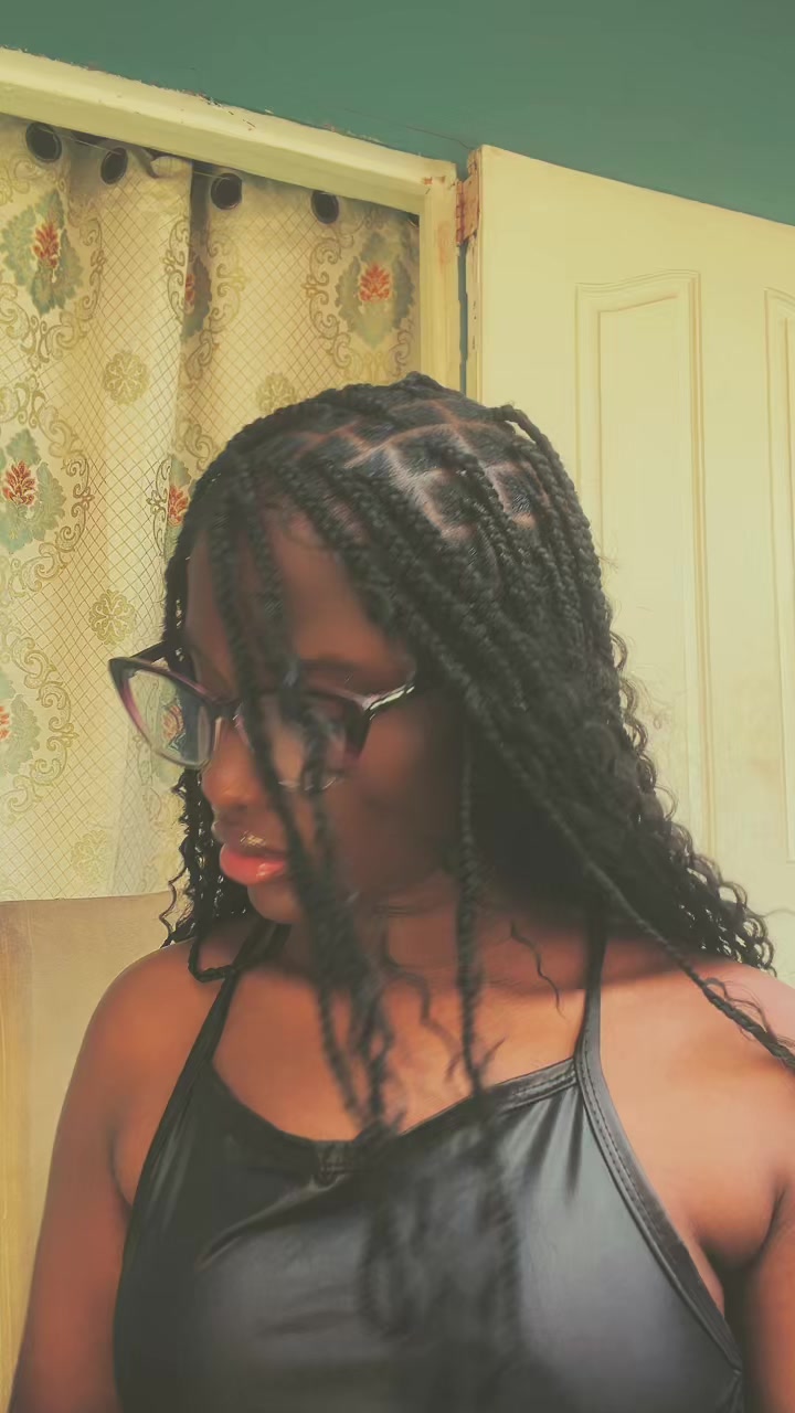 @Queen sandi5