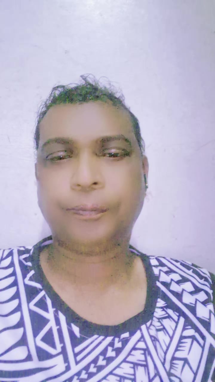 @Binesh sami