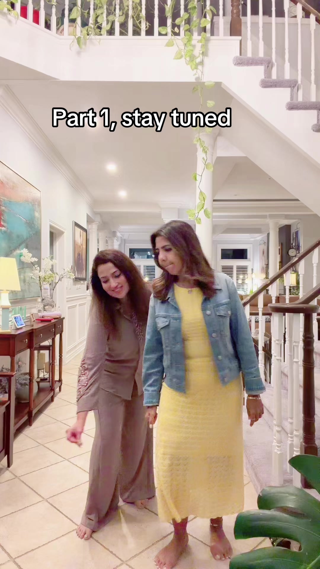 @Ayesha Khan