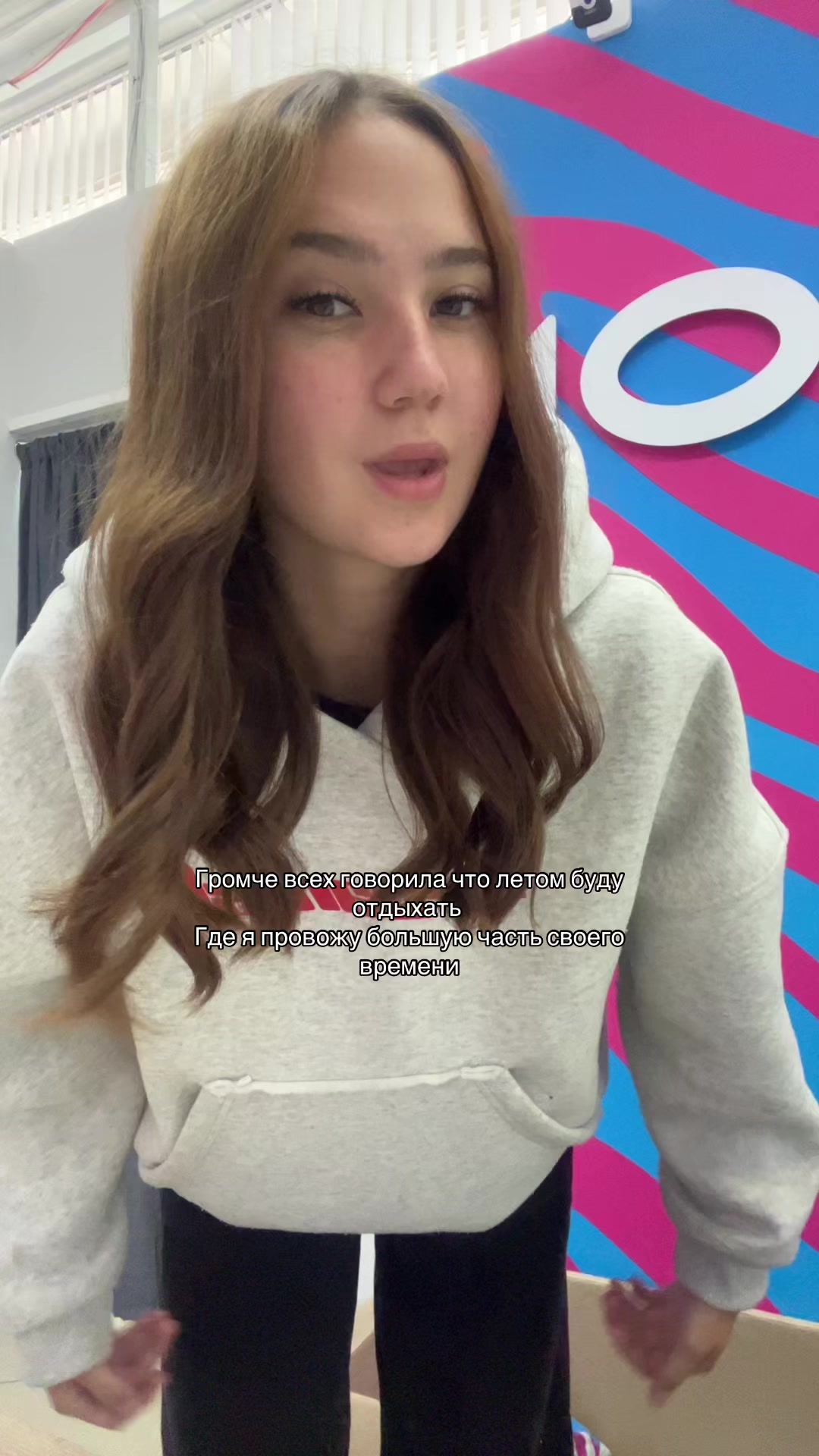 @varkiins