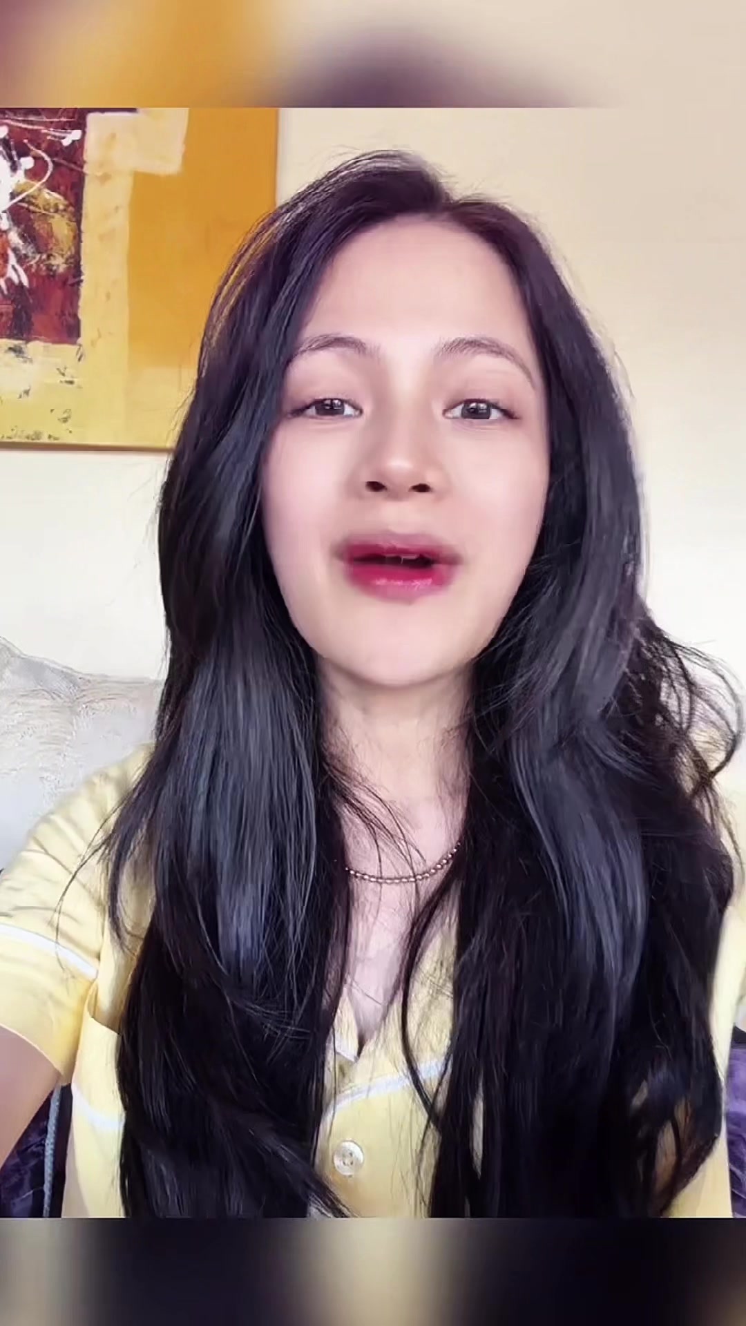 @Bawelllllll