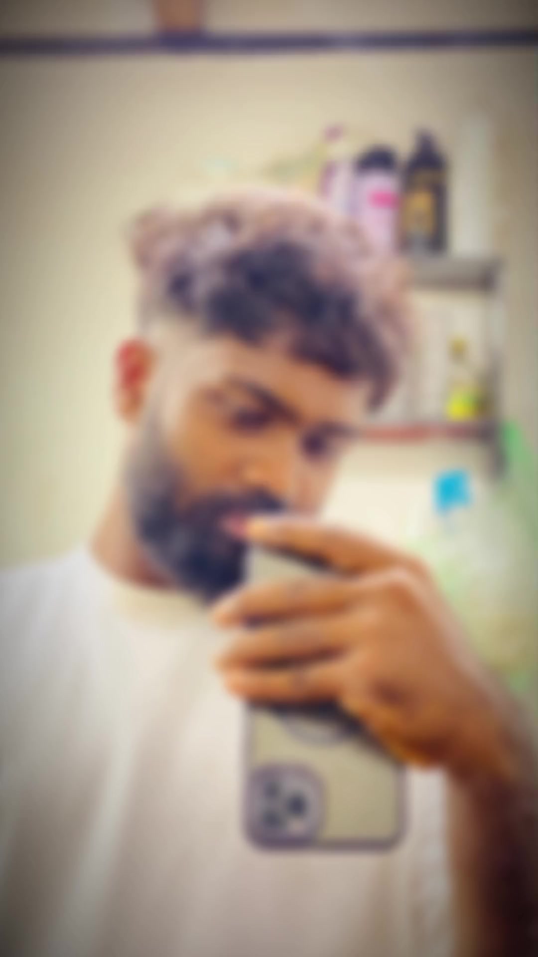 @𝗠𝗧. 𝗥𝗶𝗱𝗲𝗿💙💫🏐🇱🇰