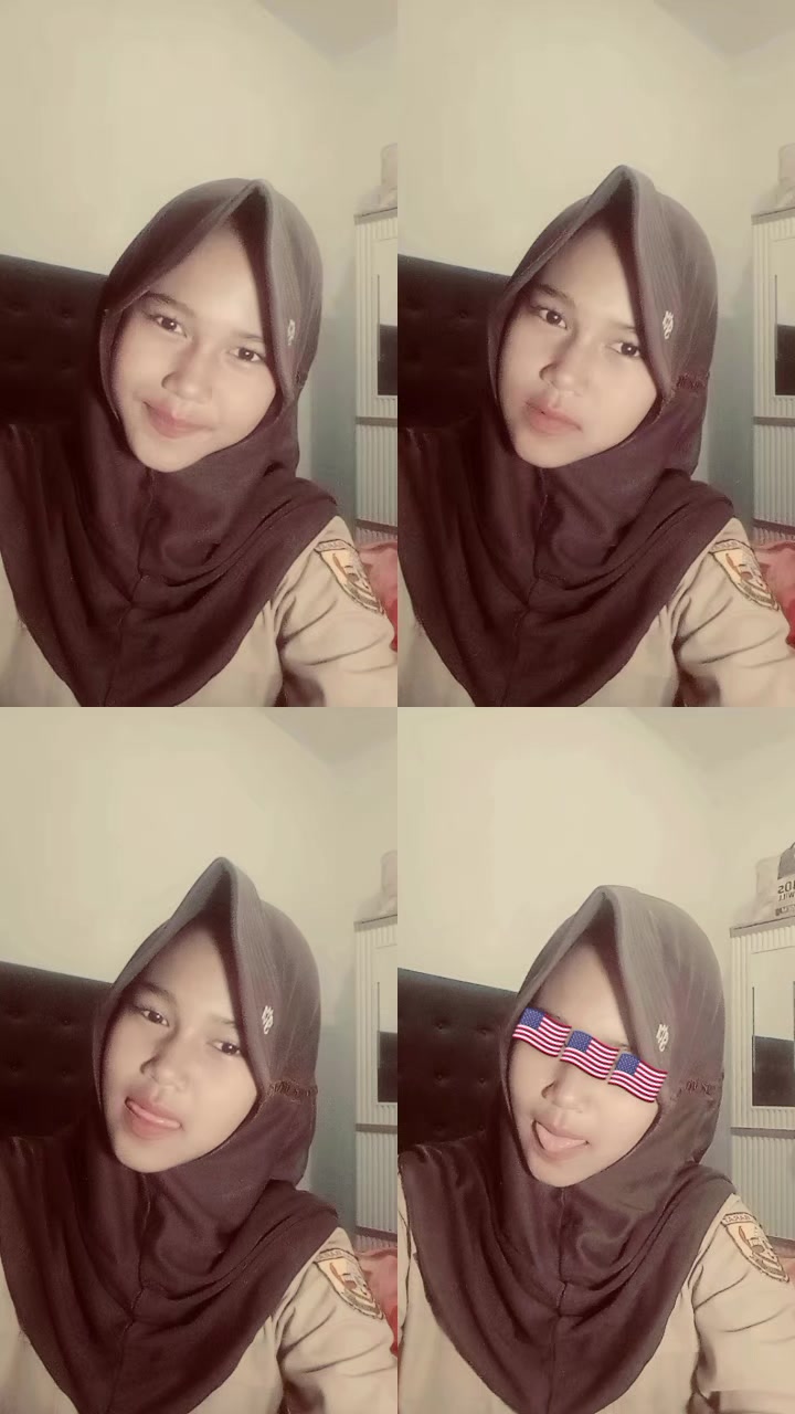@nta_nichh🥷🏻