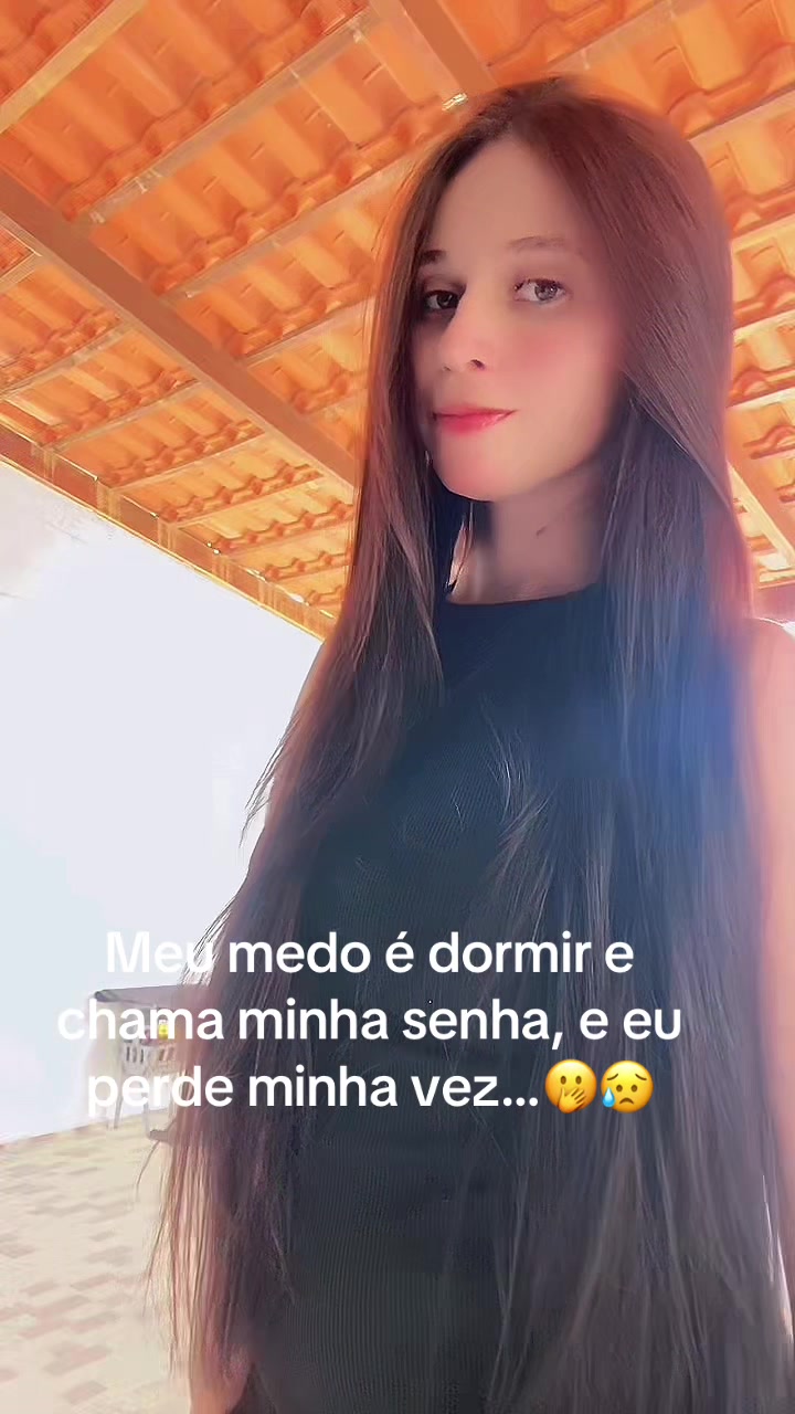 @Jacquellyne Lima