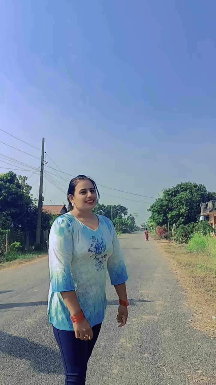 @sabita kandel niure
