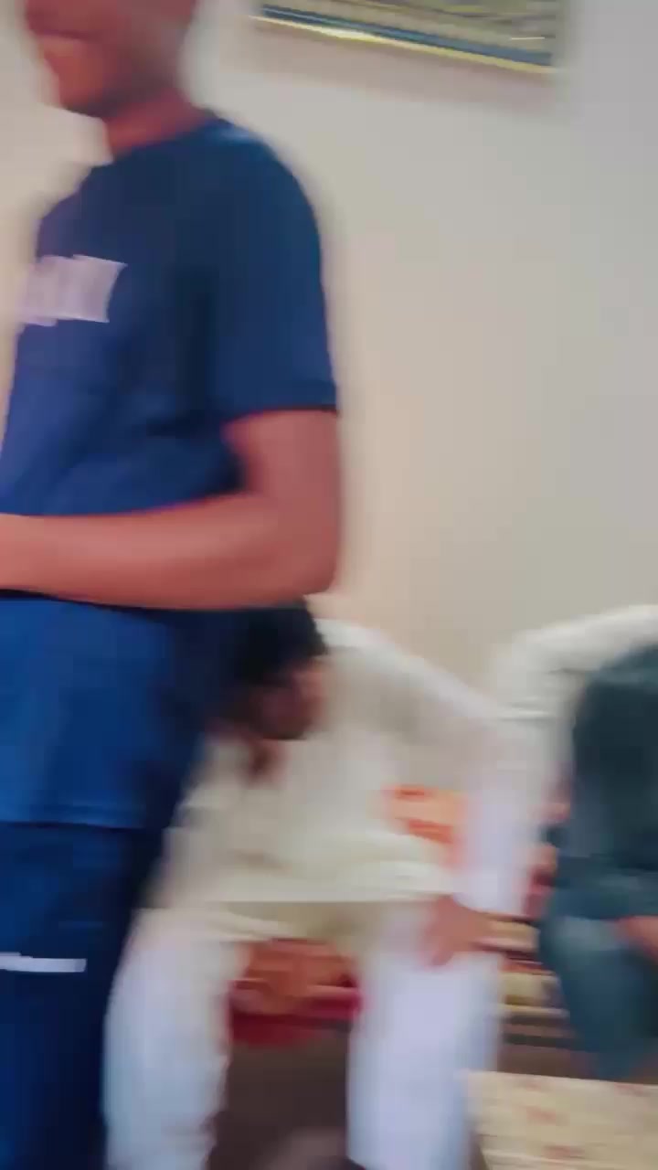 @🅸🅼🆁🅰🅽Ꮆ𝔲jjⓐŘ₂₇₇₂