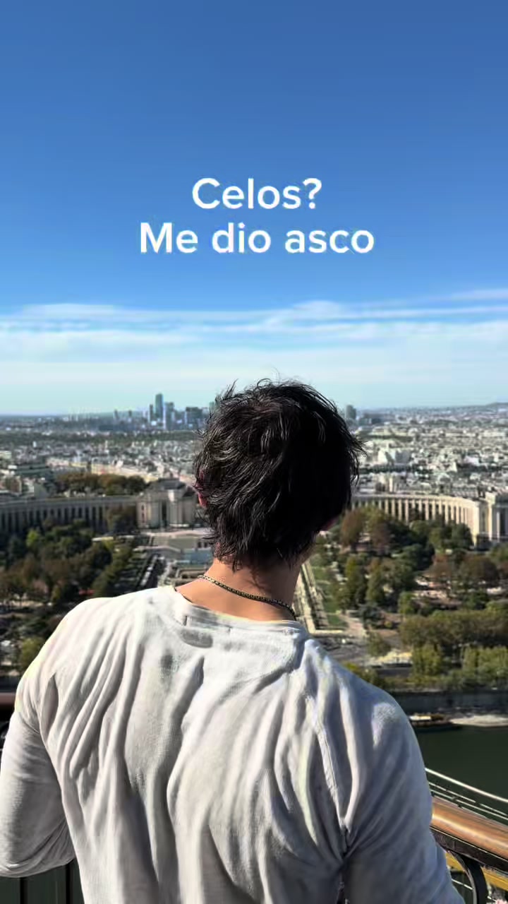 @Evan