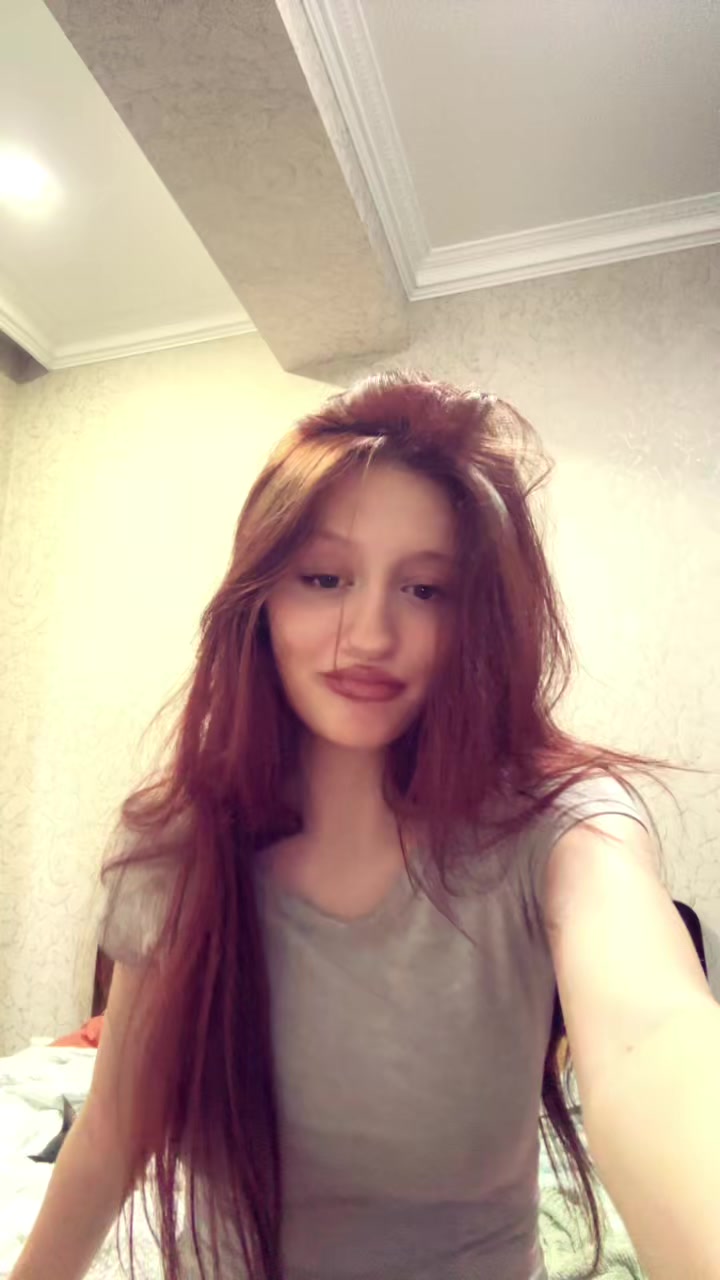 @แฉแแแ๐ฅ