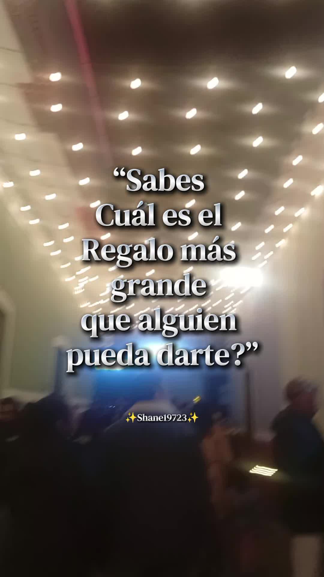 @P.A.Z