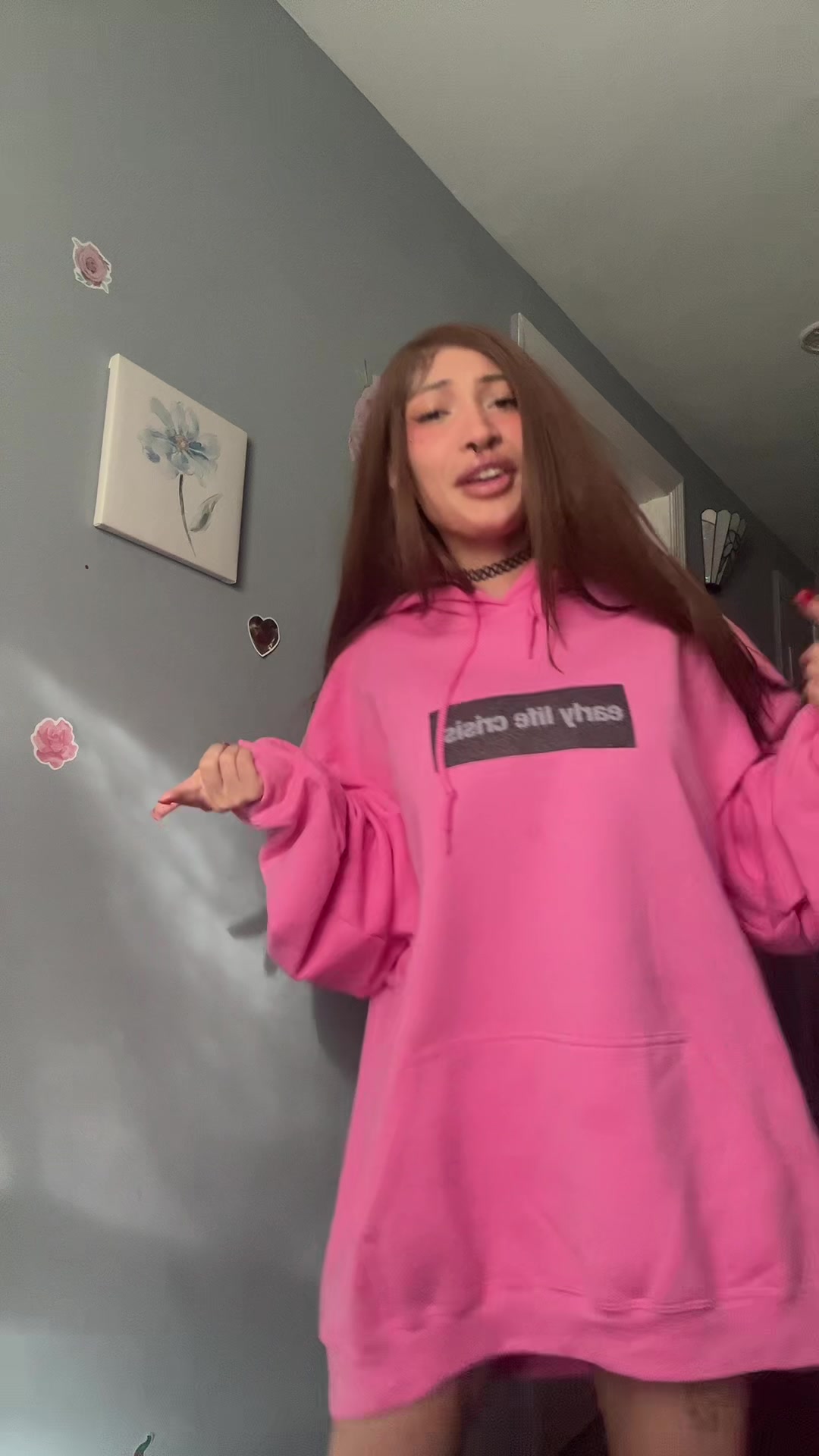 @crybxbylina