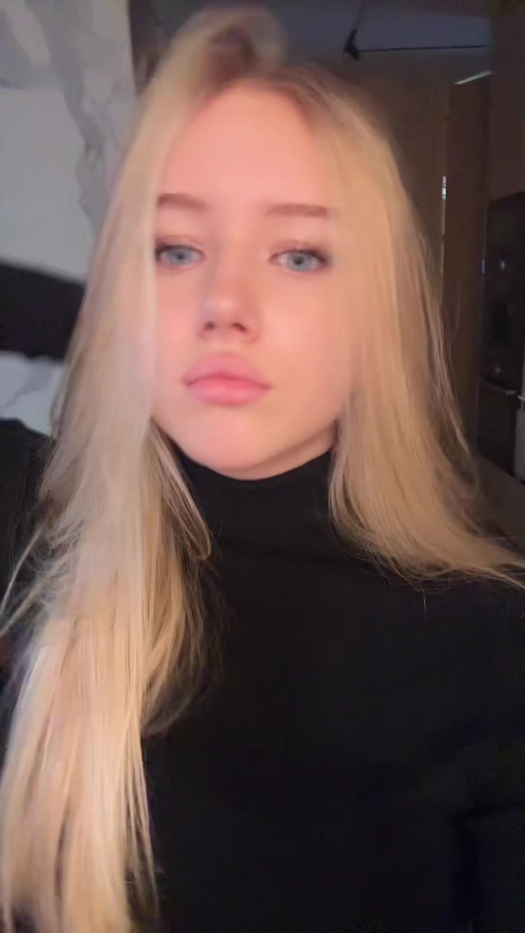 @élasashme