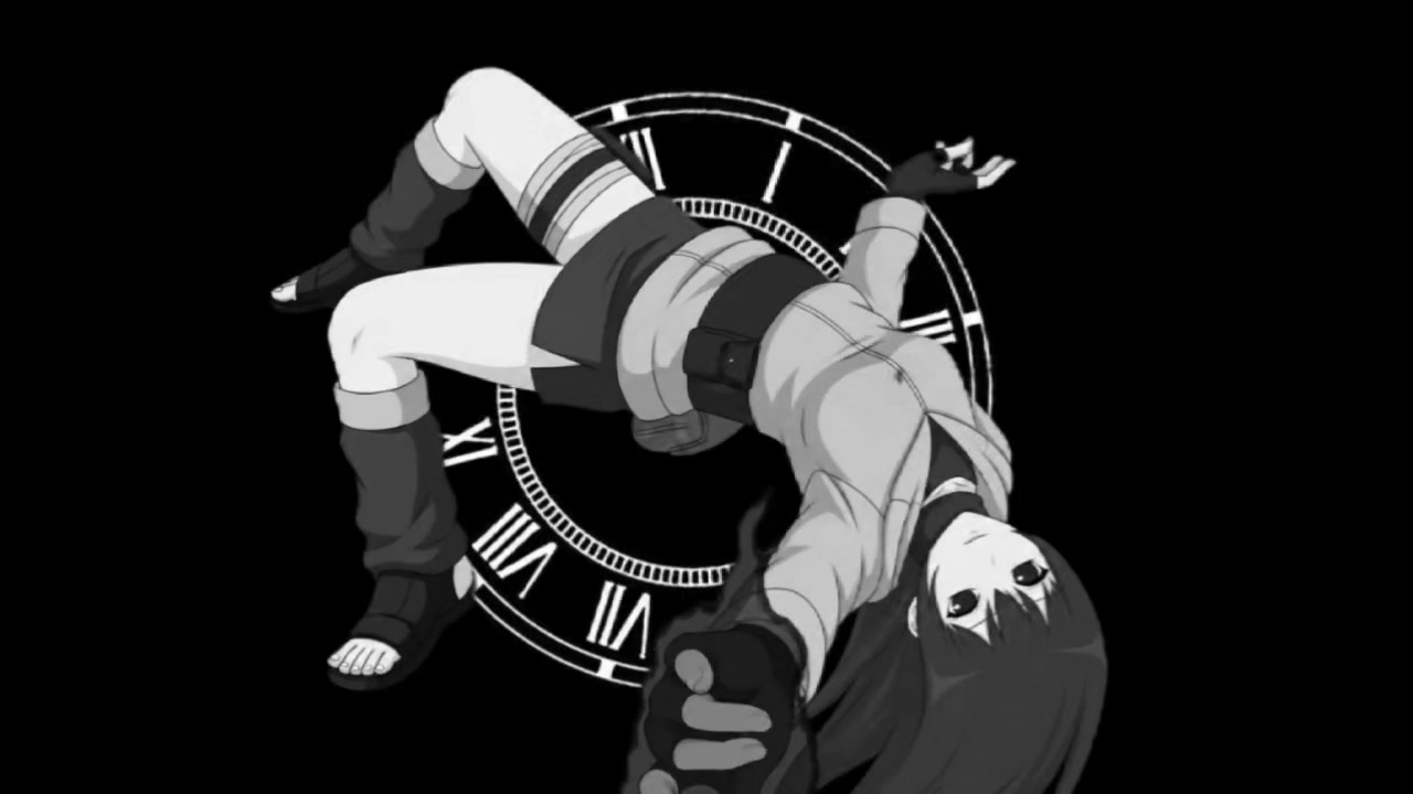 @•°ɪɢᴜʀᴏ ᴀɪᴋᴏ°•