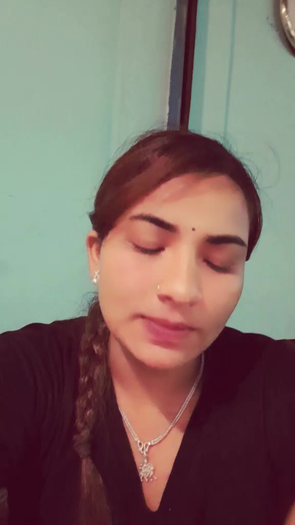 @🎀Asmita🦋