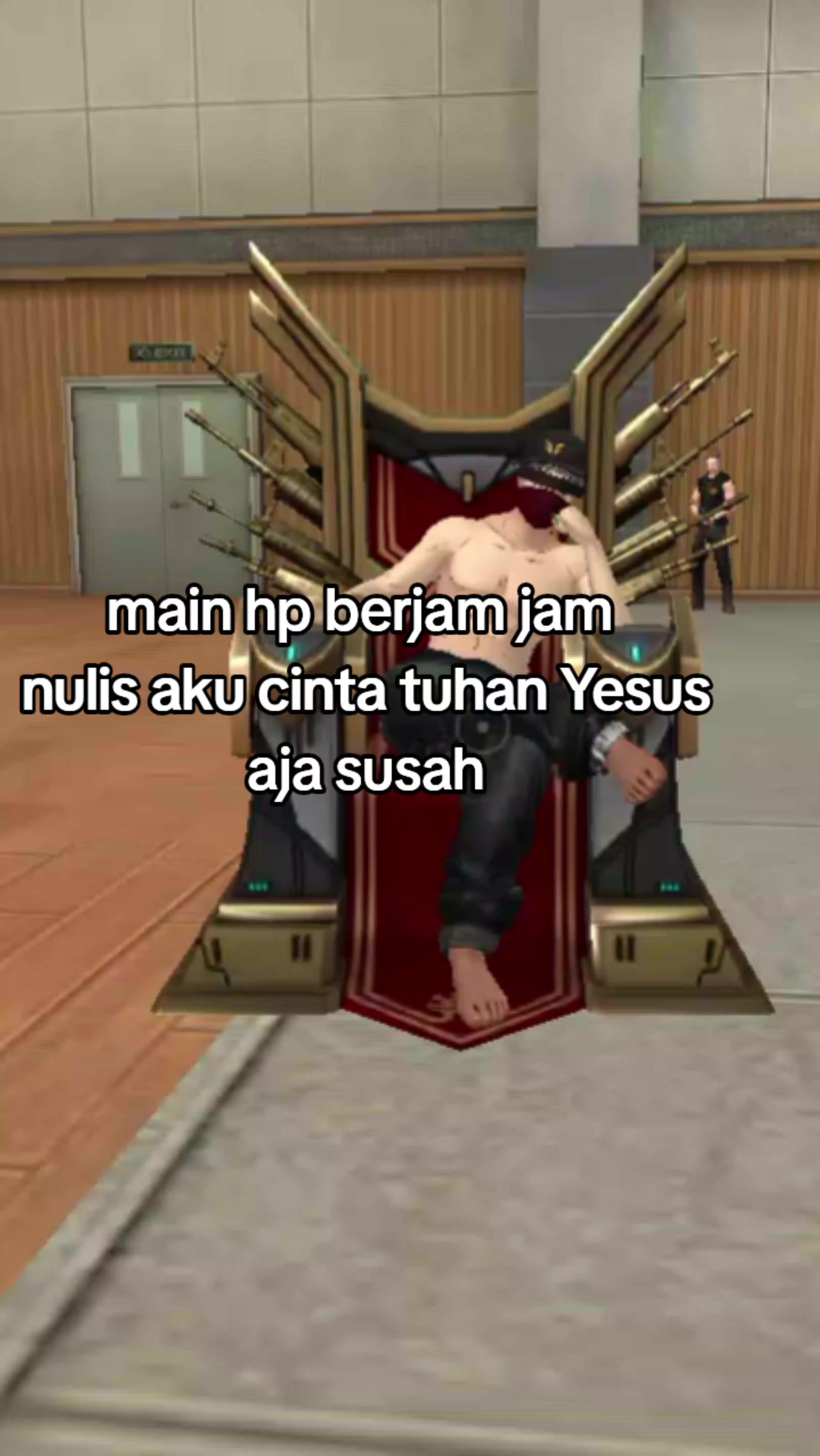 @TIo_⛎