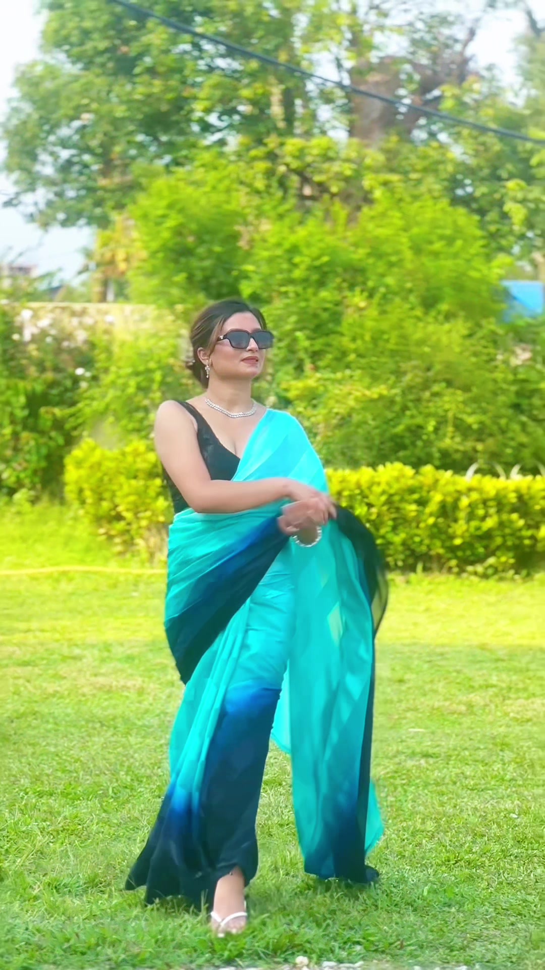 @Luxmee mainali