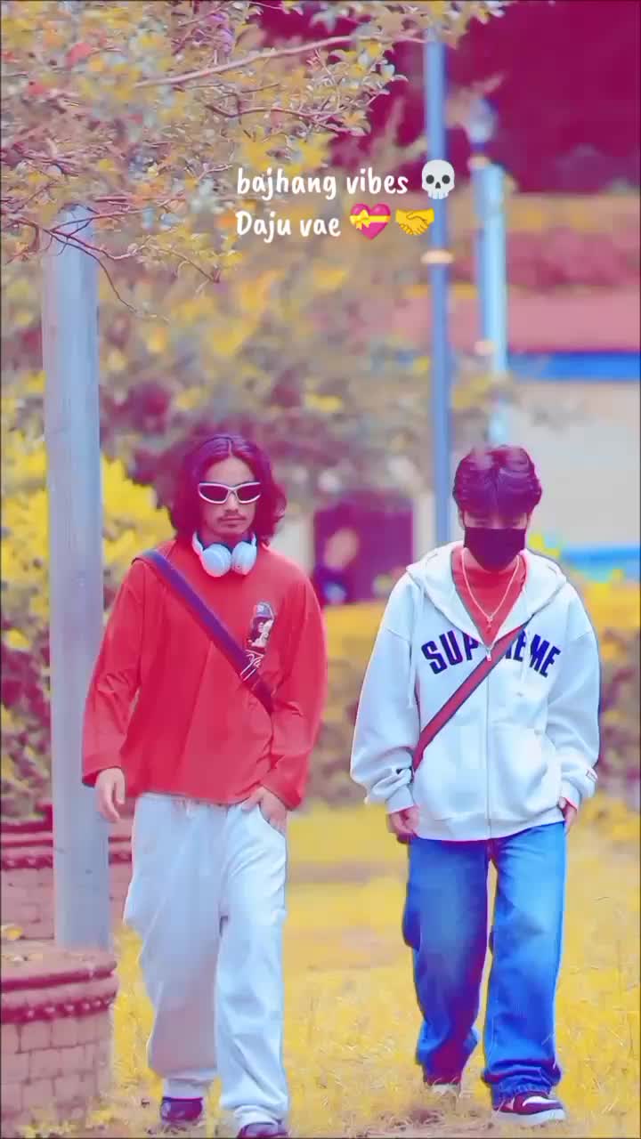 @โ๐โค____/@๐ง๐๏ธ