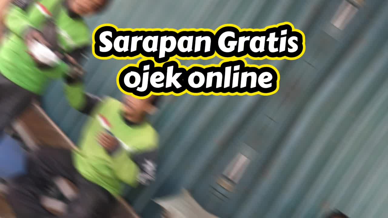 @srisuharnimaks