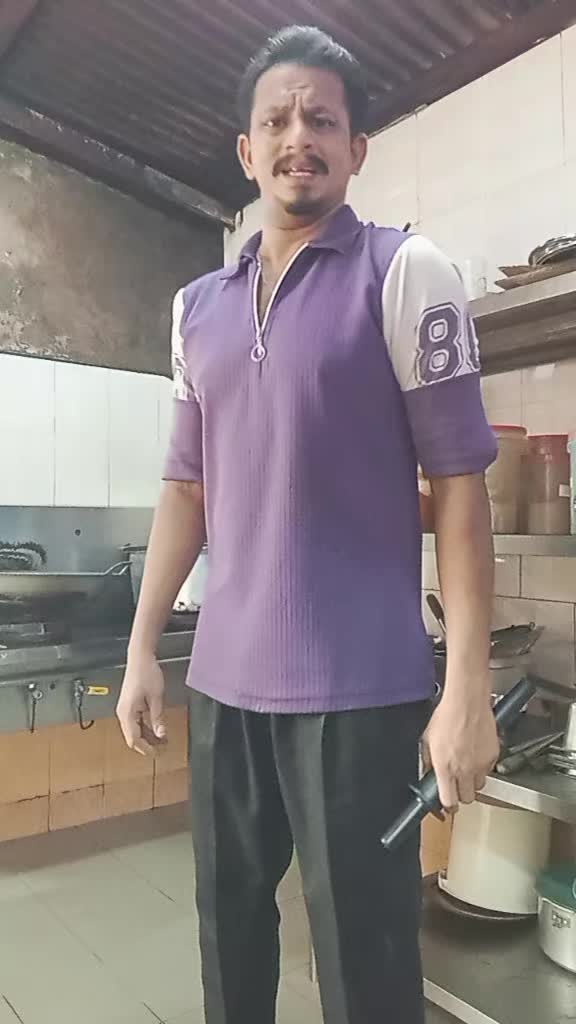 @🇮🇳Tik Tok🇲🇾 @kajas💞🌹