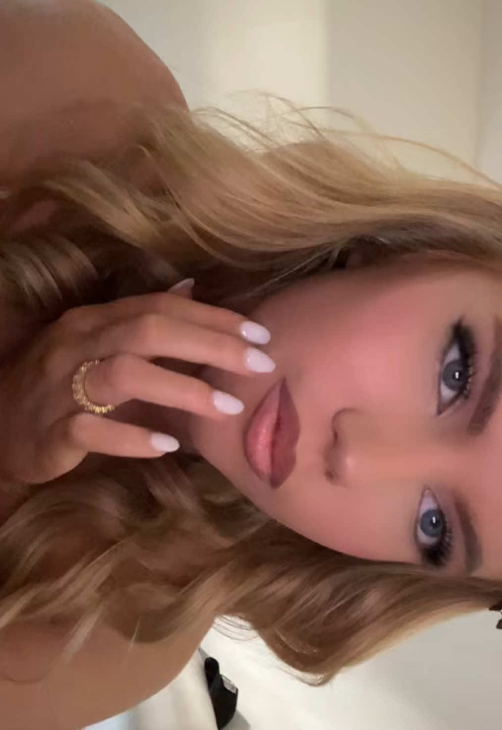 @Ema
