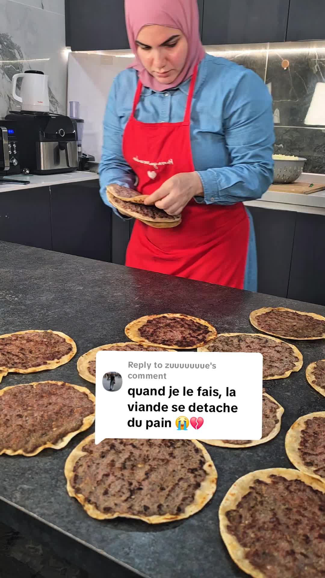 @mama.gourmandise