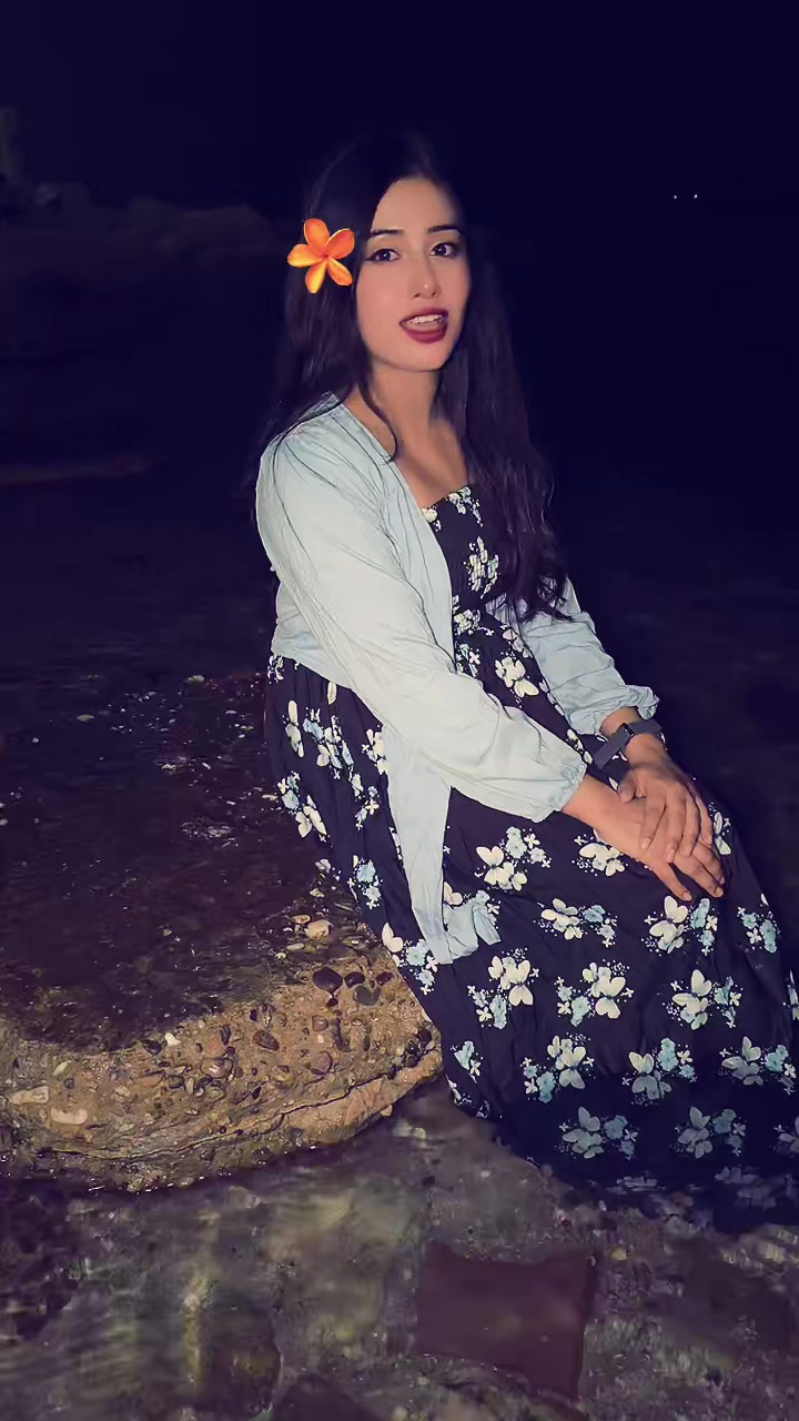 @Anu❤️🩹