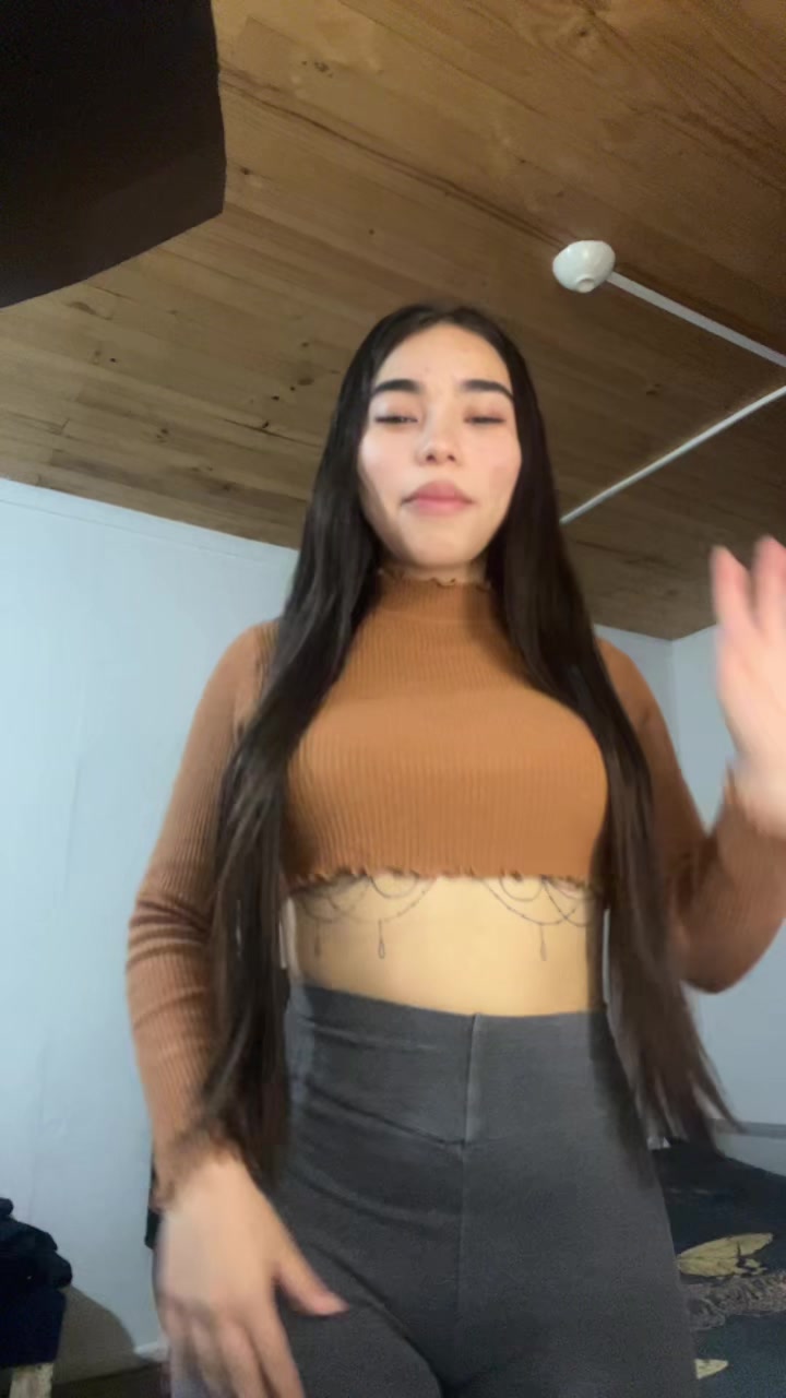 @sofitamami